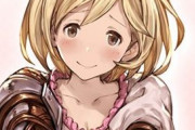 【グラブル】今年はお返しは花がテーマの新規絵！『#グラブルVD2024』イラストまとめ