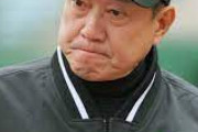 【野球】岡田監督と原監督は「犬猿の仲」にあらず…ユニホームを脱げば関係良好