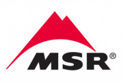 【テント】MSRエリクサーに似たテント