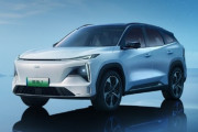 【自動車】中国で強まるPHV（PHEV）への回帰　補助金打ち切りでEVに割高感　競争激化でメーカー同士の場外戦も勃発