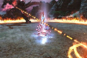 【FF14】FF16コラボのイベントバトルで「拘束されたクライヴを守る」ギミックがわからないユーザーがいるらしい…