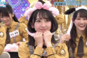 【日向坂46】耳ピコメンバーが可愛すぎて悶絶ｗｗｗｗｗｗｗｗｗｗｗ