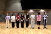 最新のモーニング娘｡’26の右2人が気が狂ってる服装してる件