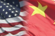 【米中】中国外相「横暴なアメリカに理性的で断固たる対応」強くけん制