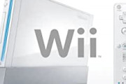 【Wii15周年】「リモコンを振り回す未知のゲーム」はどうして不評を乗り越え大ヒットを連発したのか