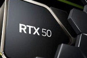 【速報】RTX5070、9万円まで値下がりしてコスパ最強グラボへ