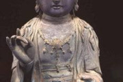 返って来るまで信用しちゃダメです　〜　韓国人窃盗団に盗まれた対馬の仏像、13年ぶり返還…法要のため5月まで韓国の浮石寺に貸与