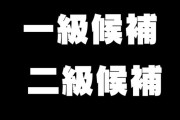 選挙後分裂必至だろ　〜　【中革連】立憲公明の新党、厳しい階級制度が設けられてる模様　関係者リーク