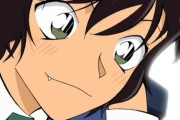 【朗報】小学女子の間でボクっ子が増えてる模様wwww