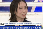 「一重で可哀想…」親に強要され15歳で二重手術、洋服や髪型も従わされ“着せ替え人形”に 当事者と考える「子の容姿に手を加える」ことの是非