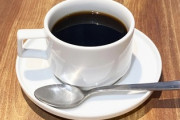 【警告】寝る前にコーヒー飲んでる人、睡眠中に脳がヤバいことになっていた…