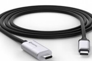 AmazonじゃUSB Type-Cの3本セットとか売られてるけど電気屋とかにはないよな