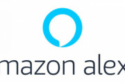 【朗報】Amazon､｢Alexa｣の声を好きな声に変更可能へ　1分音声を聞かせるとどんな声でも真似するシステムを開発中