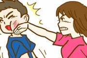 【衝撃】付き合って半年記念日に彼女に花を贈った結果ｗｗｗｗｗ