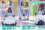 【日向坂46】次週『ひなあい』これ放送していいの？ｗｗｗｗｗｗｗ