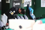 【悲報】福岡ソフトバンクホークス、自力優勝消滅