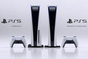 PS2→成功　PSP、PS、PSVITA、PS4、PSVR→失敗　PS5→