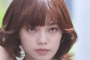 平手友梨奈、韓国イベントを「喉の不調」でキャンセル…過去にも “ドタキャン報道” 続発でファン困惑