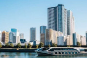 首都圏の住みここちランキング！ 3位「港区」、2位「文京区」、1位は3年連続の…