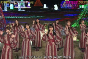 【乃木坂46】乃木坂46の2020年カラオケTOP10 実況7位～5位『夜明け～×Isee…×サヨナラの意味』日向坂コラボ【CDTV】