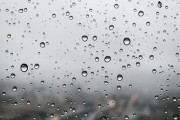 天気痛で死にそうだ　お前らの地域大丈夫？天気痛予報あります