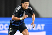【朗報】サッカー日本代表26歳、ブンデス完全移籍！！！！！
