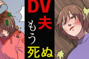 【動画】女さん「マザコン夫からDVされています。助けてください」→色々とヤラセっぽいと話題にwww