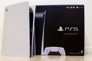ソニー「どうしてPS5が全然普及しないの…泣」