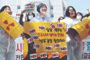 韓国人「大部分の韓国人が反日感情を持っているのは事実です」反日＝親中なのだろうか？　韓国の反応