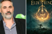 エルデンリング、映画化決定
