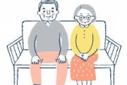 俺も賃貸だけど、賃貸派って65歳以上になれば家貸してくれないのにどうするんだろ？