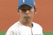 日本ハム加藤貴之、中4日登板へ　12日中日戦で先発可能性
