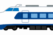 【速報】全国の新幹線の駅を格付けがこちらｗｗｗｗｗ
