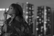 LiSAさんがフジ系『13』で初ドラマ主題歌を担当！楽曲は8月17日に配信