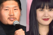 「笑わない男」ラグビー稲垣啓太が結婚、お相手は新井貴子さん