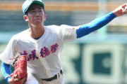 甲子園交流試合初戦は３対１で花咲徳栄が勝利！エース高森が好投、打線もプロ注目の大分商・川瀬から８安打