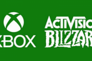 【速報】サウジアラビア、MSのActivision Blizzard買収を承認！