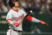【朗報】MLB屈指の外野手フアン・ソトがWBC出場を表明！