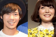 人気声優・花澤香菜さん、夫・小野賢章さんとのラブラブノロケ話をまたまた全世界に披露　→　お前らの想像の10倍以上のろけてる