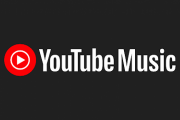 【朗報】『Youtubeミュージック』、無料ユーザーでもバックグラウンド再生が可能に　11月よりカナダから順次提供を開始