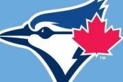 ここからブルージェイズが逆転世界一になる方法