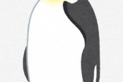 動物園「一番人気なのはペンギンです」←はぁぁぁあああああ！？？？？