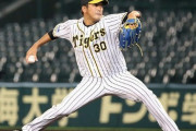 【台湾プロ野球】元ロッテ・阪神の高野圭佑、台湾初登板