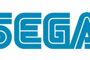 【悲報】SEGA、ゲーセン・アーケード事業を手放す