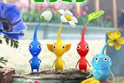 【速報】ピクミン4さん、初週40万本でFF16の累計を超えてしまうｗｗｗｗｗｗｗｗｗｗｗｗ