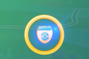 【ポケモンGO】突如ルートの「メダル」が実装！