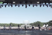 LuckyFes’26 ハロメンMVPはアンジュルムの川名凜さん