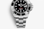 【韓国】ロレックス、サブマリーナなど主要モデル値上げ
