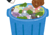 廃棄になる食品持って帰ったらダメな理由教えろ