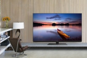 シャープの一部の4Kテレビ､Android10へのアップデートで再起動ループバグ発生　出張修理で対応